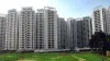Shapoorji Pallonji Manjri : Buy luxury apartments at Shapoorji Pallonji Manjari