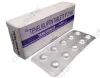 TENLISON 20MG TABLET