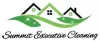 Summit Executive Cleaning