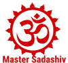 Negative Energy Removal | Best Negative Energy Astrologer