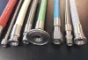 Industrial Supplies