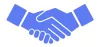 Trust Registration