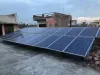 Solar Panel Maintenance Companies Near Me