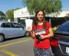 Friendly & Highly Experienced Driving Instructors in Broadmeadows