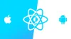 React Native Developers Chicago