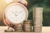 One Of The Elite Technical Analysis Course Provider | Tips2Trade