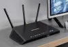 Router