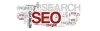Best SEO NYC - Exaalgia Infosphere