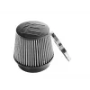 Buy Air Inatake System for VW, Audi &amp; Mercedes Benz