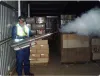     Finding The Best Industrial Pest Control Services in India
