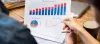 Learn Technical Analysis From Leading Financial Trainers | Tips2trade