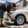 Here’s Why Car Detailing Is a Must for Any Car!