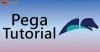 Online Pega Training in Chennai 