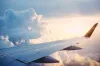 Book Cheap Flight to Melbourne