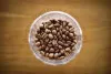 Specialty Coffee