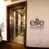Home Lifts