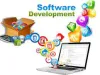 Software Companies In Manchester