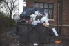 Junk Removal Kirkland