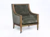 Sefurnitureoutlet
