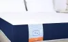 Best Mattress