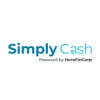 SimplyCash - Personal Loan App 