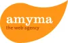 Creation site internet