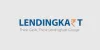 Small Business Loans | LENDINGKART
