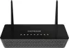 netgear ex7300 setup