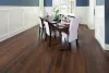  Solid hardwood flooring sale | Todays Floors