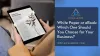 White Paper or eBook: Which One Should You Choose for Your Business? - Alpha eBook