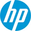123.hp.com/setup 2131 | 123 HP Deskjet 2131 Driver Software Free Download