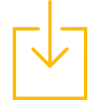 Education Email List | Educational Institutes Mailing List