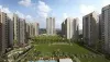 Godrej Nurture E City : Buy Big Beautiful Apartments in Godrej Nurture E City
