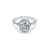 Buy Custom Jewelry Online Shop in USA