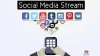 Embed Social Media Stream On Website: What, Why, &amp; How?