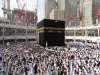  Makka Madina - Islam Live 24 