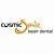 Cosmic Smile Laser Dental - Profile - NiceFirm - Business Networking