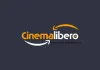 Film in streaming senza limiti