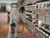  Why Pest Control at Warehouse is Important