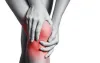 Spine Surgery and its Different Types