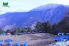 Chopta Camping Packages, Camping In Chopta