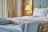 Hourly Hotels in mumbai 