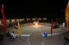 Luxury Tents In Jaisalmer