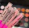 coloured raine lipstick
