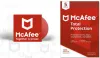 McAfee.com/Activate - McAfee Activate Product Key | 4mcafee.com