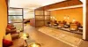 best spa in bangalore