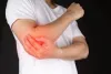 What You Should Know About Elbow Pain?
