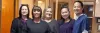 tacoma dental group