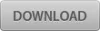 #fCine film  #news now and then movie streaming