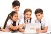 ICSE CLASS 8 GEOGRAPHY FULL STUDY MATERIAL ONLINE AVAILABLE - ArticleWeb55